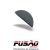 CHAVETA VIRABREQUIM F-1000 / RANGER / S-10 / SPRINTER - 8549 - comprar online