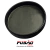 TAMPA EXPANSAO DUSTER / MEGANE / MOTOR 1.6 8V / 1.6 16V / 2.0 16V - 7700106271 - Fusão Diesel