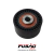 POLIA TENSORA DUCATO 2.2 / DISCOVERY SPORT 2.2 / BOXER 2.0 / JUMPER 2.2 / 2.0 - 9400830749 na internet