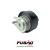 TENSIONADOR DISCOVERY / RANGE ROVER 2.7 / 3.0 - LR006526 - comprar online