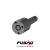 PONTEIRA INJETOR SORENTO 2.5 16V 2000 A 2009 - 0433171848 na internet
