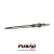 VELA AQUECEDORA DISCOVERY TD 3.0 / RANGE ROVER III 4.4 - 0250603004 na internet