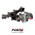 TURBINA FRONTIER 2.3 16V 190CV 2017 A 2024 C/ COLETOR - 1441000Q1J - comprar online