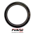 RETENTOR COMANDO VÁLVULAS FIAT DUCATO MASTER DAILY -15026700 na internet