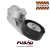 TENSOR ALTERNADOR VOLARE / BLAZER / S10 / F350 / RANGER / FRONTIER / XTERRA 2.8 - 94070341007 / BF9T10B300AA na internet