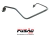 TUBO INJETOR 3 CILINDRO HILUX 3.0 2012 / 2015 - T203N3 - comprar online