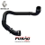 MANGUEIRA SAIDA INTERCOOLER MASTER 2.5 16V - 8201042931 - comprar online
