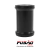 TUBO DE LIGAÇÃO BOMBA AGUA SPRINTER 415 / 515 OM651 2012/... - A0009977070 - comprar online