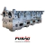 CABECOTE DO MOTOR JUMPER / BOXER 2.0 16V BLUEHDI 2019 EM DIANTE - 1609073180 - Fusão Diesel