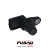 SENSOR ROTACAO PAJERO 3.2 / MONTERO 3.2 / L200 TRITON 3.2 / PAJERO DAKAR 3.2 - 3322076G30 na internet