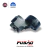 TENSOR CORREIA ALTERNADOR DUCATO 2.3 16V - 5801784615 na internet