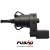 INTERRUPTOR LUZ FREIO DUCATO/ F250 / TORO / DAILY / COMPASS / RANGE ROVER - 52162684 - loja online