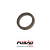 JOGO DE REPARO INJETOR BOSCH - F00VC99002 - comprar online