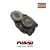BOMBA OLEO CARGO 815 / F-250 / F-350 / F-4000 3.9 - BF5T6600A - loja online