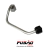TUBO BOMBA AO RAIL JUMPY/EXPERT 1.6 -9804226780 - Fusão Diesel