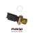 INTERRUPTOR PRESSAO OLEO JUMPER / TRACKER / FREELANDER 2 - 1131.C5 - Fusão Diesel