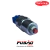 SOLENOIDE PARADA 12V PARA BOMBAS DPA / DPS / DP200 - 28363769 / 7185-900G - comprar online