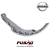 GUIA TENSOR ORIGINAL FRONTIER 2.5 172CV 2008 A 2012 - 13091-EB71B na internet