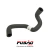 MANGUEIRA SUPERIOR RADIADOR TRANSIT 2.4 2008 A 2011 - 6C118B274EE - comprar online