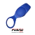 TAMPA RESERVATORIO LIMPA PARABRISA AMAROK - 8D0955455 - comprar online