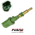 SENSOR TEMPERATURA - ÁGUA JUMPY / EXPERT 1.6 8V - 9802935980 - comprar online