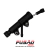 CILINDRO EMBREAGEM 9062900212 2.2 16V OM651 CDI 2013/14/15/16/17/18 - Fusão Diesel