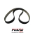 KIT CORREIA SINCRONISMO S10 / TRAILBLAZER 2.8 16V 200CV 2014/... - 12644510 / 12642668 na internet