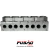 CABECOTE RANGER 2.8 TD MAXION POWER STROKE 2002/... - Fusão Diesel