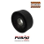 POLIA DO ALTERNADOR COROLLA / FIELDER 1.6 / 1.8 2002/... - 6462000270 - comprar online