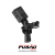 SENSOR ABS TRASEIRO AMAROK 2.0 16V 2010 A 2024 -2H0927808A na internet