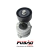 TENSOR CORREIA ALTERNADOR H1 / HR / BONGO K2500 / SORENTO 2.5 16V - 252814A000 na internet