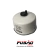 FILTRO COMBUSTIVEL DISCOVERY 4.0 / RANGER ROVER / RANGE ROVER VOGUE 3.0 - 7H329C296AB - comprar online