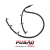 TUBO DE RETORNO DISCOVERY 4 3.0 2014 - LR032107 - comprar online