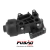 SUPORTE FILTRO OLEO AMAROK 2.0 16V MOTOR CDBA / CDCA 2010 A 2016 - 03L115389H - loja online