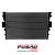 RADIADOR IVECO DAILY 55C16 / 70C16 3.0 155CV 2007 - 504045489 / 504084141 - comprar online