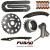 KIT DISTRIBUICAO MASTER 2.3 16V 2014 EM DIANTE - comprar online