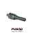 PONTEIRA BICO INJETOR HILUX SW4 / SRV 3.0 -KG3P012 / ALLA152G3P012 - comprar online