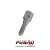 PONTEIRA INJETOR LAND ROVER SIEMENS A2C59513596 / 5WS40253 - M0004P153 - comprar online
