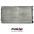 RADIADOR MASTER 2.5 16V G9U 2005 Á 2012 / MASTER 2.8 8V S9WT 2002 Á 2004 - 7701049664 na internet