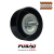 POLIA ALTERNADOR C/ PARAFUSO RANGER 3.0 2005 EM DIANTE - BG5T10344A - Fusão Diesel