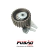 TENSOR CORREIA DENTADA TORO / COMPASS / RENAGADE 2.0 16V - 55183527