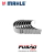 BRONZINA BIELA 0,25 AMAROK 2.0 - 16V MOTOR CDBA/CDCA -BB766J - comprar online