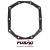 JUNTA DIFERENCIAL SPRINTER 311 / 313 / 314 / 412 / 416 / 415 / 516 2.2 16V DOHC L4 - comprar online