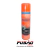Kit 12 Limpa Ar Condicionado Granada Cheiro Carro Novo 250ml - comprar online