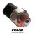 INTERRUPTOR TRANSFERENCIA S10/BLAZER 4X4 1999 A 2011 -8155984810 - loja online