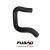 MANGUEIRA RESFRIADOR VALVULA EGR TROLLER 3.2 - BB3Q9F476BA - comprar online
