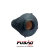 FILTRO ÓLEO MOTOR STRALIS / TRAKKER EURO 5 APÓS 2012 - 5801592277 na internet