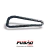 KIT CORRENTE 311 CDI BOMBA ÓLEO - MF0011042 - comprar online