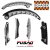 Imagem do KIT DISTRIBUICAO DAILY 35S14 / 45S14 / 55C16 / 70C16 3.0 EURO 3 2012 A 2017