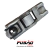 BALANCIM ADM/ESC JUMPER / DUCATO / FREELANDER / RANGE ROVER / BOXER - 6G9Q6564BA - comprar online
